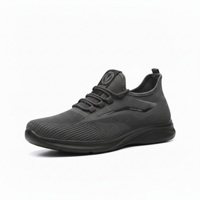 StrideLine Casuals