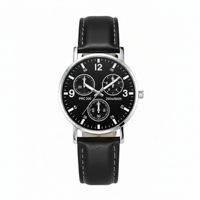 Midnight Lumina Watch