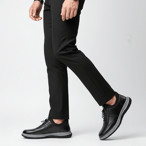 PrimeFlex Leather Walkers