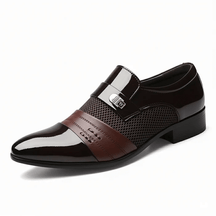 Blackwell Gala Loafers