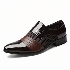 Blackwell Gala Loafers