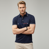 Monarch Summer Shirt