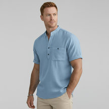 Mariner Summer Shirt