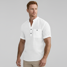 Mariner Summer Shirt