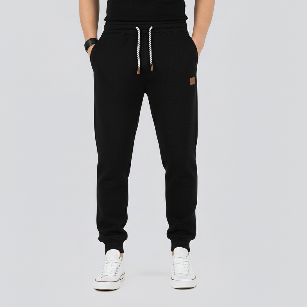 Arden Winter Trousers