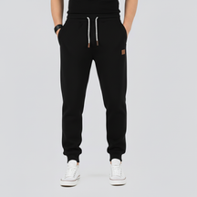 Arden Winter Trousers