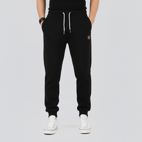 Arden Winter Trousers