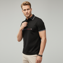 Monarch Summer Shirt