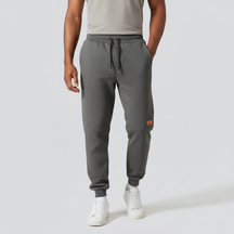 Ironwood Joggers