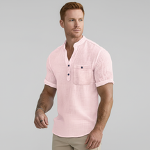 Mariner Summer Shirt