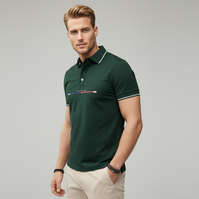Monarch Summer Shirt