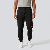 Ironwood Joggers