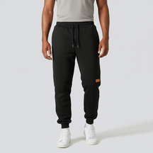 Ironwood Joggers