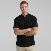 Mariner Summer Shirt