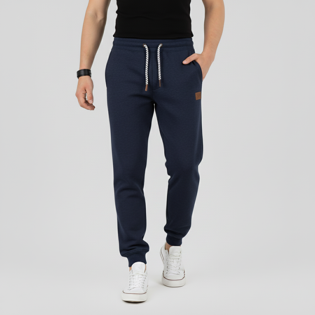 Arden Winter Trousers