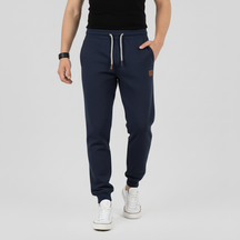 Arden Winter Trousers
