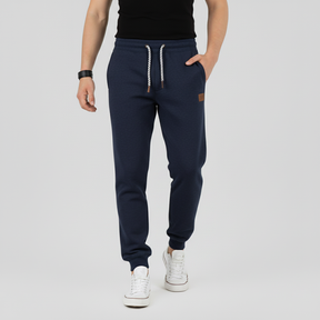 Arden Winter Trousers