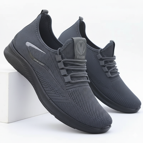 StrideLine Casuals