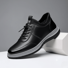 PrimeFlex Leather Walkers