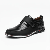 Kensington Flex Oxfords