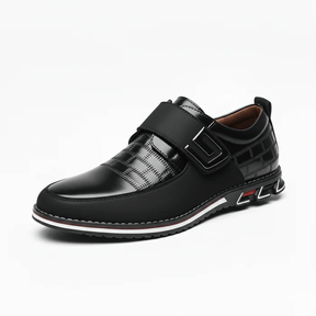 Kensington Flex Oxfords