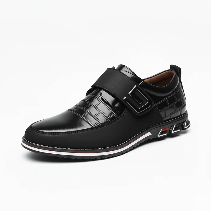 Kensington Flex Oxfords