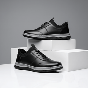 PrimeFlex Leather Walkers