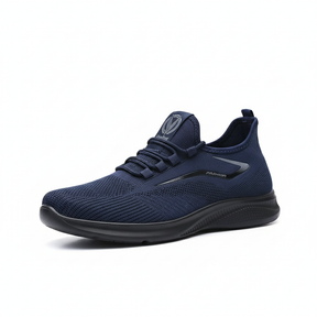 StrideLine Casuals