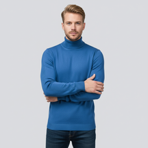 Northfield Sweater