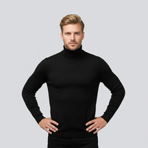 Northfield Sweater