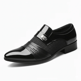 Blackwell Gala Loafers