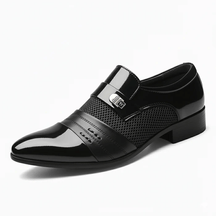 Blackwell Gala Loafers