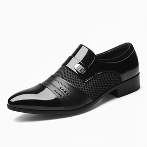 Blackwell Gala Loafers
