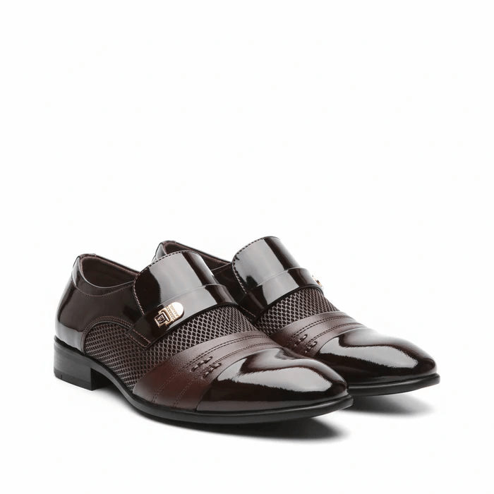 Blackwell Gala Loafers