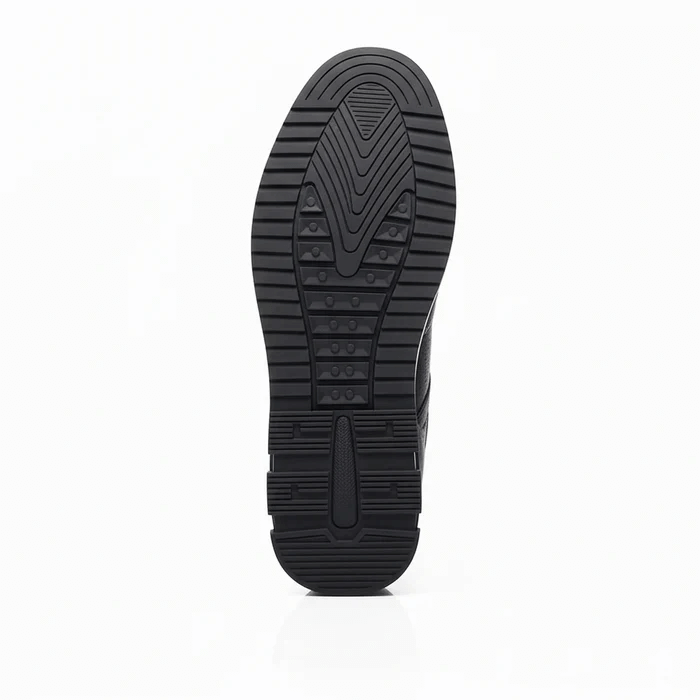 Kensington Flex Oxfords